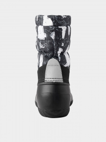 Сапоги дутики LASSIE модель 769145-9991 Фото