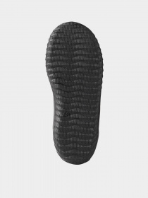 Сапоги дутики LASSIE модель 769145-9991 Фото