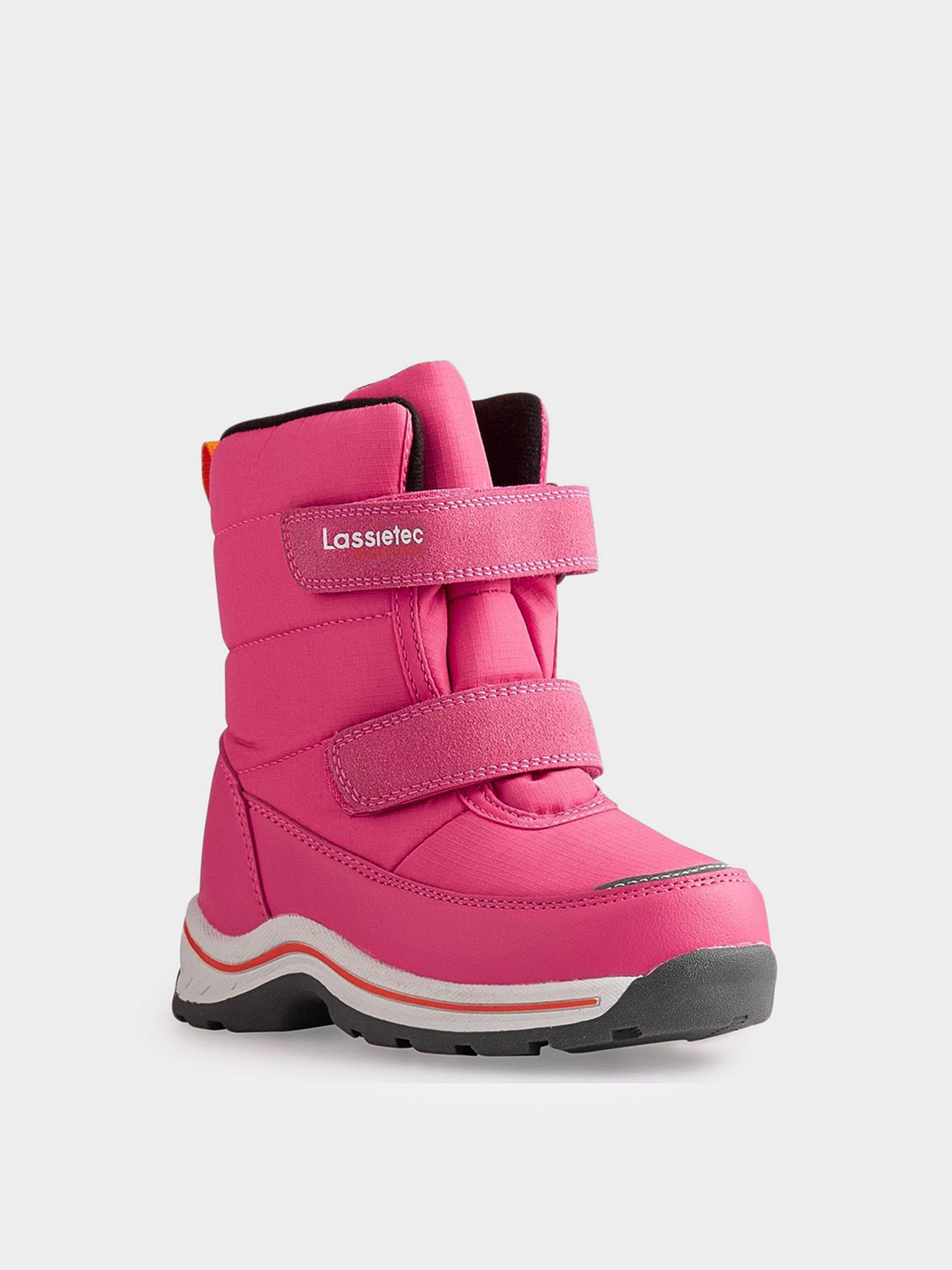 Ботинки LASSIE модель 769148-3320 Фото