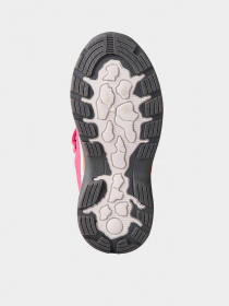 Ботинки LASSIE модель 769148-3320 Фото