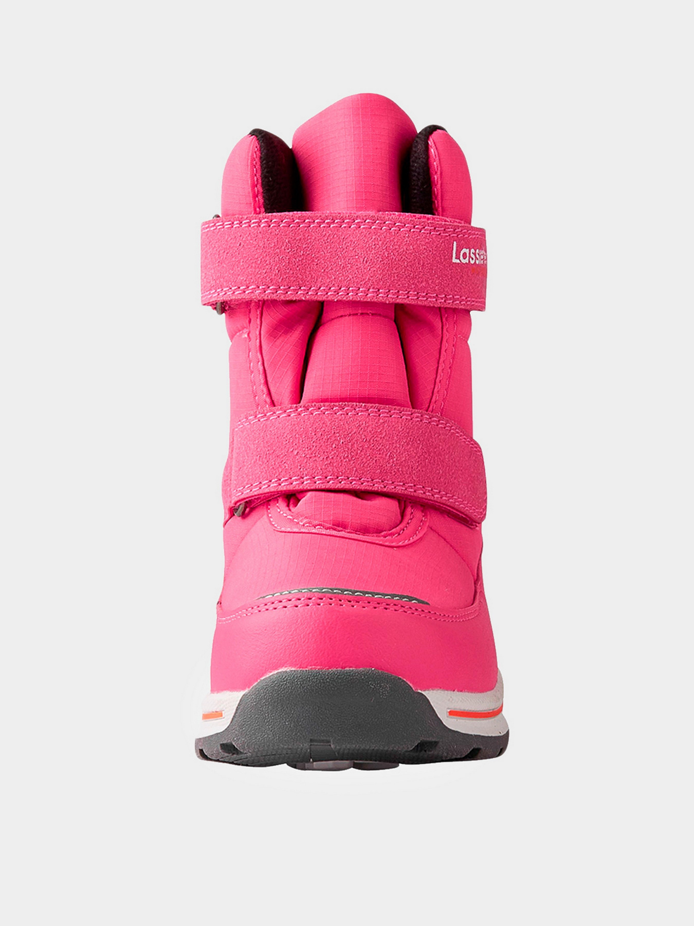 Черевики LASSIE модель 769148-3320 Черевики LASSIE модель 769148-3320 Фото