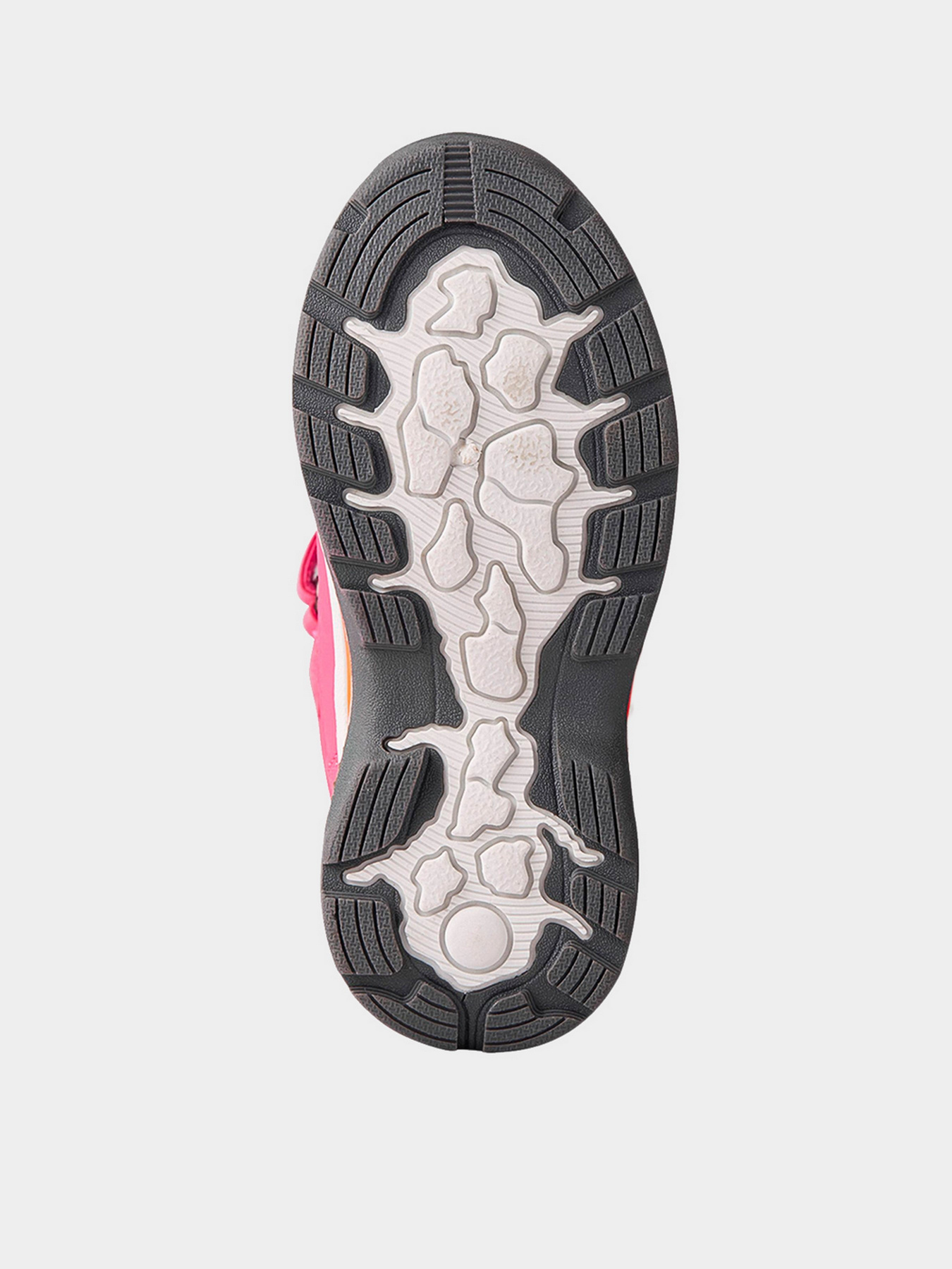 Черевики LASSIE модель 769148-3320 Черевики LASSIE модель 769148-3320 Фото