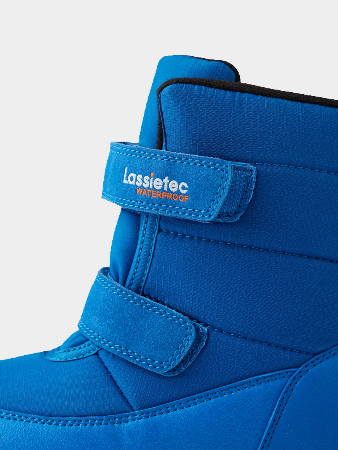 Ботинки LASSIE модель 769148-6580 Фото