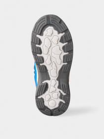 Ботинки LASSIE модель 769148-6580 Фото