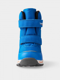 Ботинки LASSIE модель 769148-6580 Фото