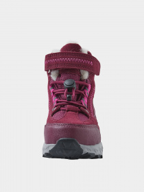 Ботинки LASSIE модель 7400004A-3960 Фото