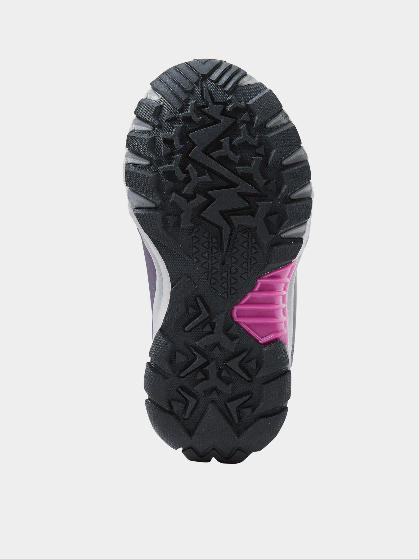 Черевики LASSIE модель 7400004A-3960 Фото