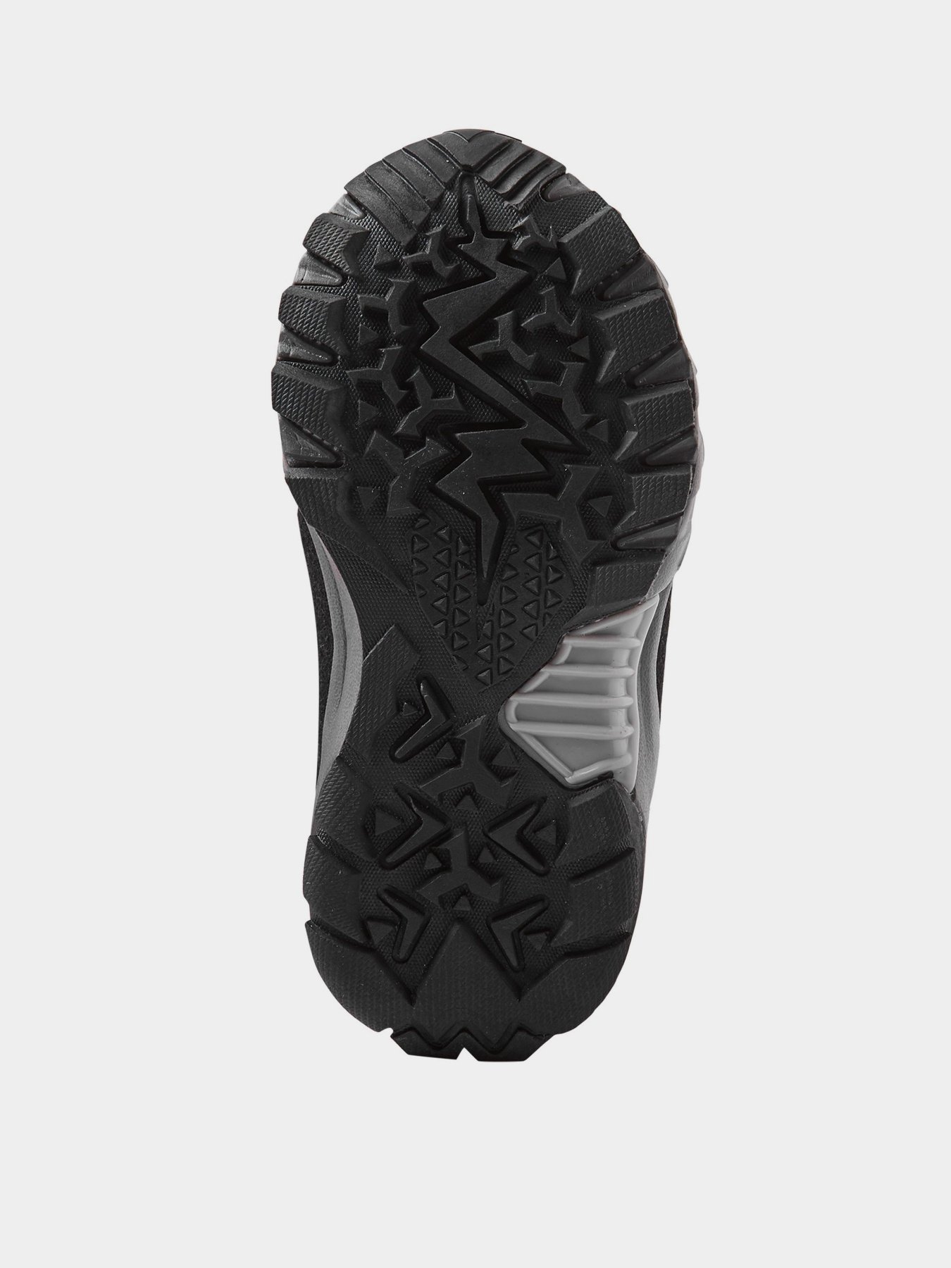 Ботинки LASSIE модель 7400004A-999B Фото