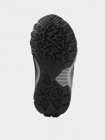 Ботинки LASSIE модель 7400004A-999B Фото