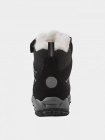 Ботинки LASSIE модель 7400004A-999B Фото