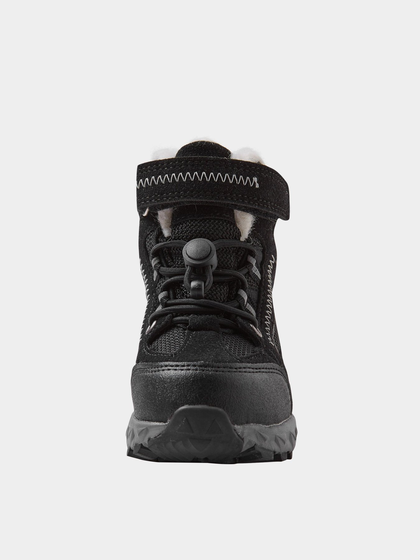 Ботинки LASSIE модель 7400004A-999B Ботинки LASSIE модель 7400004A-999B Фото