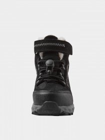 Ботинки LASSIE модель 7400004A-999B Ботинки LASSIE модель 7400004A-999B Фото