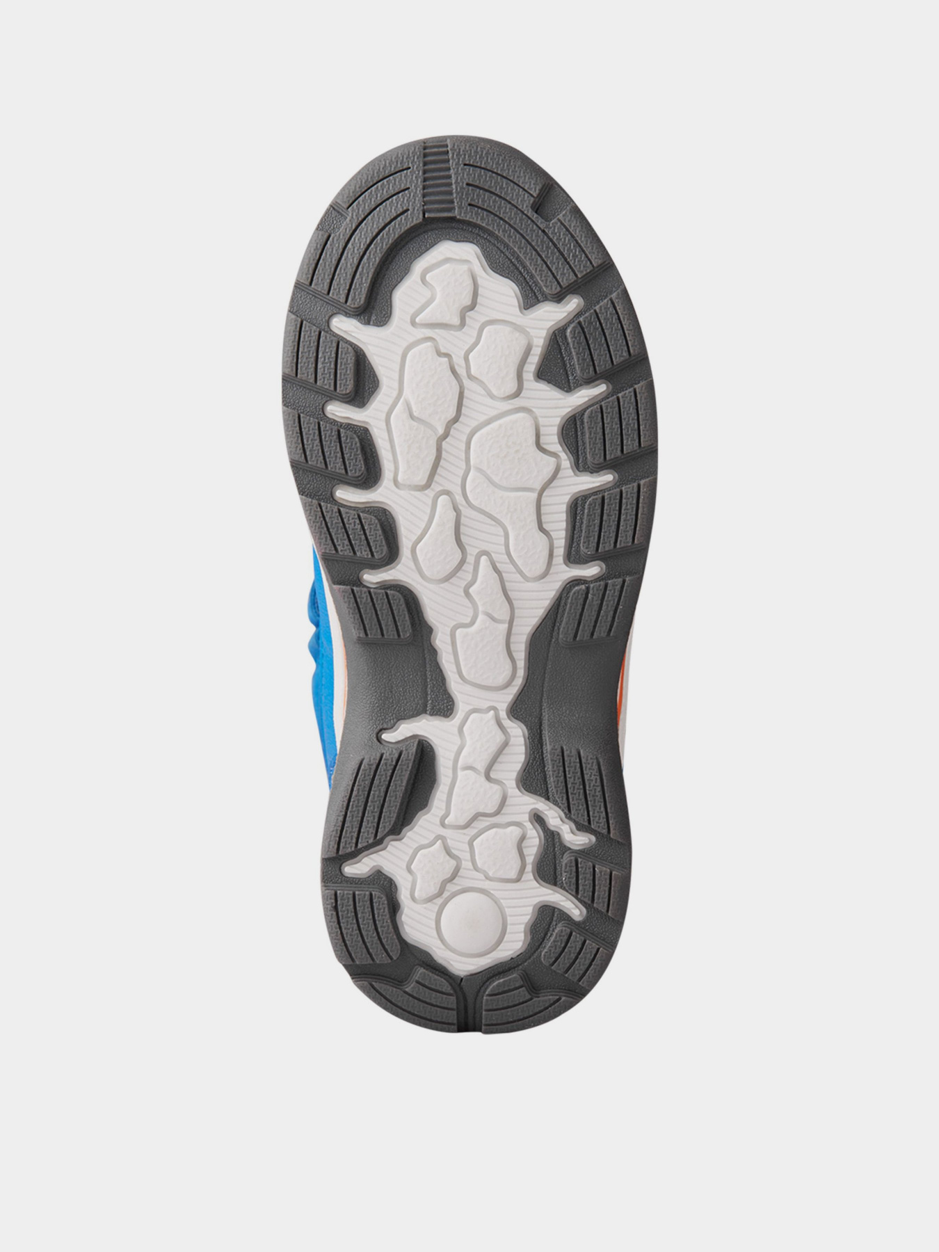 Ботинки LASSIE модель 7400005A-4480 Фото