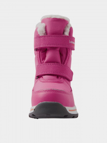 Черевики LASSIE модель 7400005A-4480 Черевики LASSIE модель 7400005A-4480 Фото