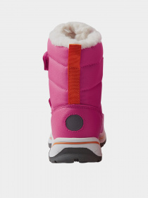 Черевики LASSIE модель 7400005A-4480 Черевики LASSIE модель 7400005A-4480 Фото