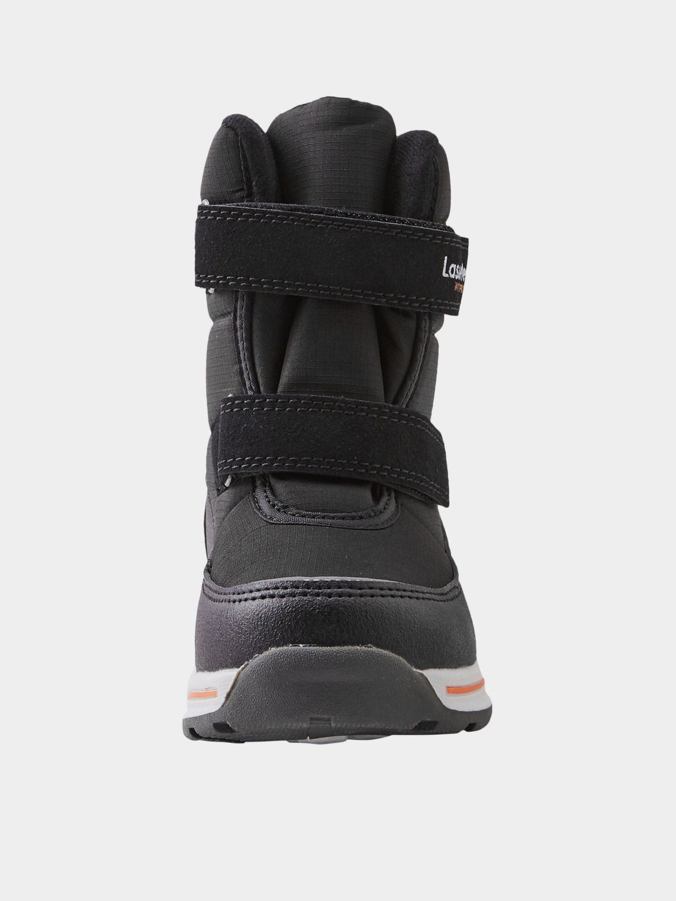 Ботинки LASSIE модель 7400005A-9990 Фото