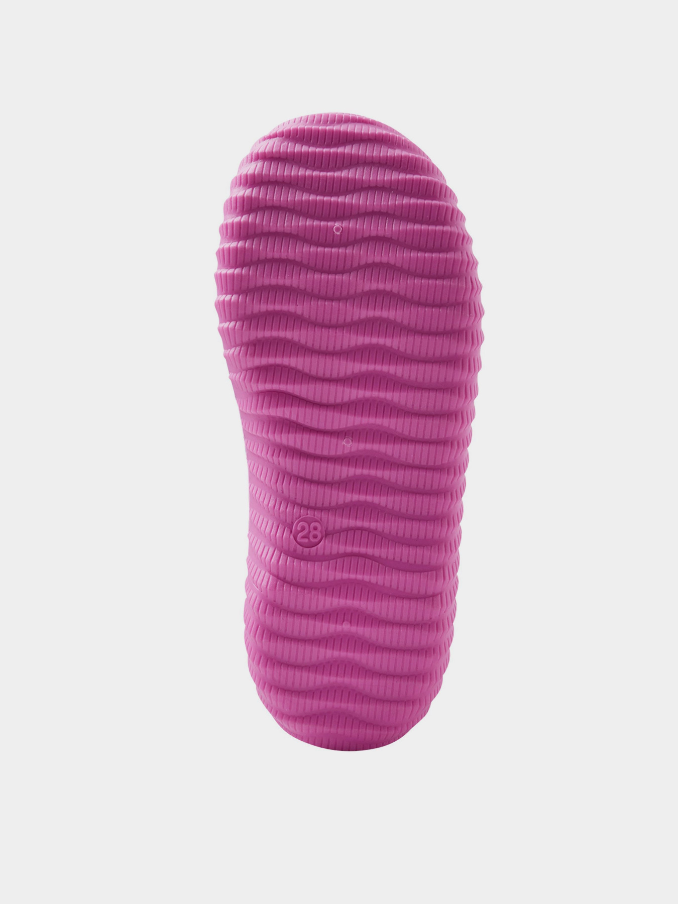 Сапоги дутики LASSIE модель 7400007A-4161 Фото