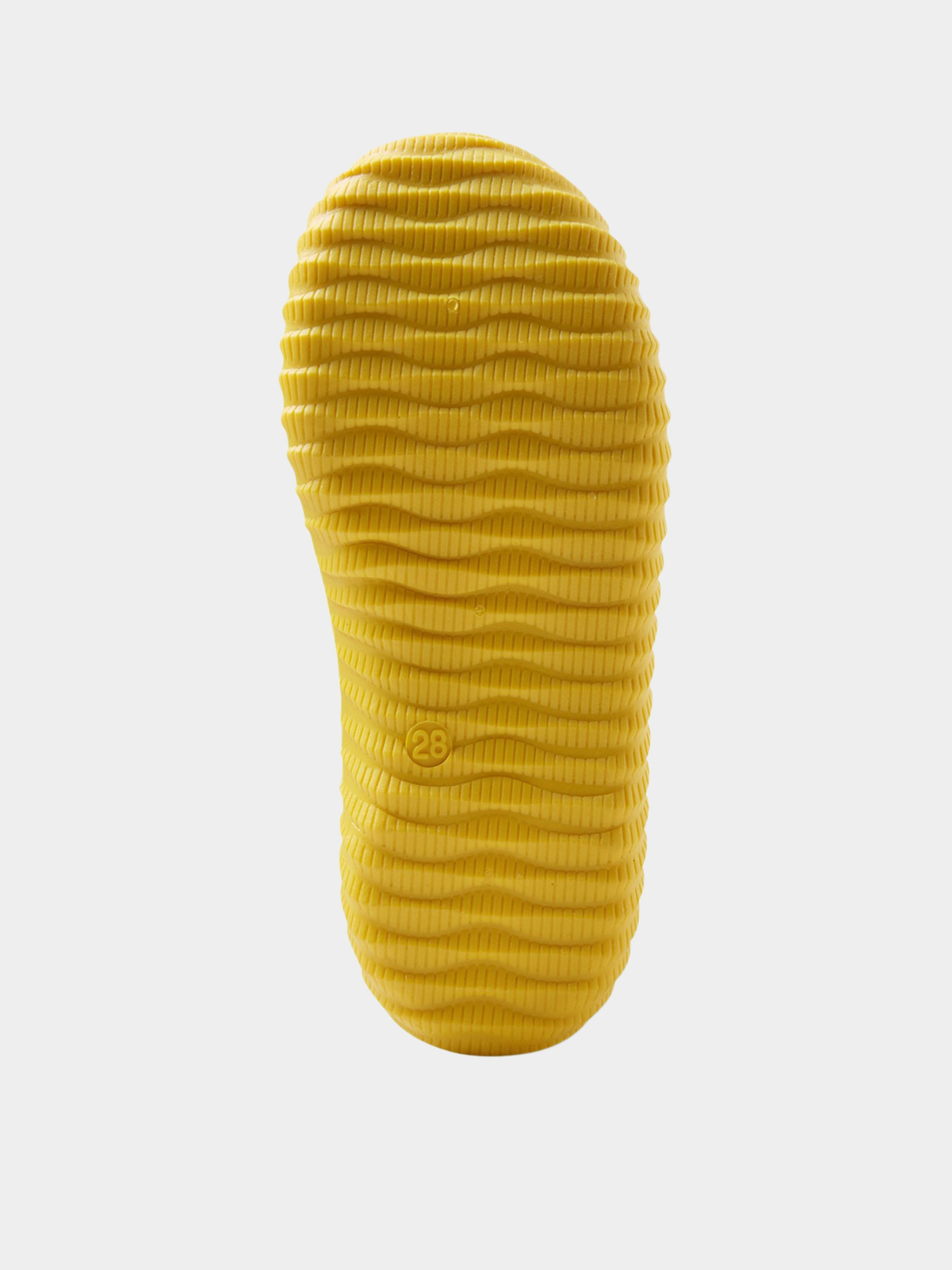 Чоботи дутики LASSIE модель 7400007A-6962 Фото