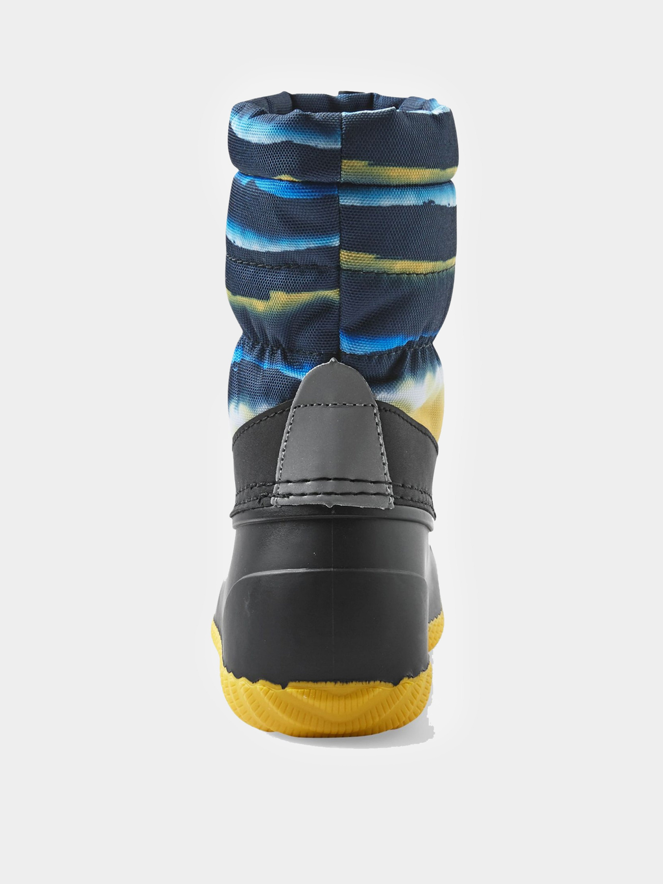 Чоботи дутики LASSIE модель 7400007A-6962 Фото