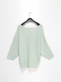 Джемпер Vero Moda модель 10240014_с.салатовий Фото