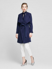 Кардиган Vero Moda модель 317121534E39_т.синій Кардиган Vero Moda модель 317121534E39_т.синій Фото