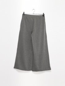 Штани повсякденні Vero Moda модель 3174R2501E90_сірий Фото