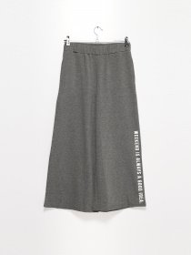 Штани повсякденні Vero Moda модель 3174R2501E90_сірий Фото