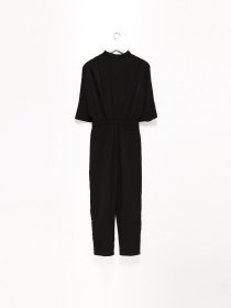 Комбинезон Vero Moda модель 319244502S59_чорний Фото