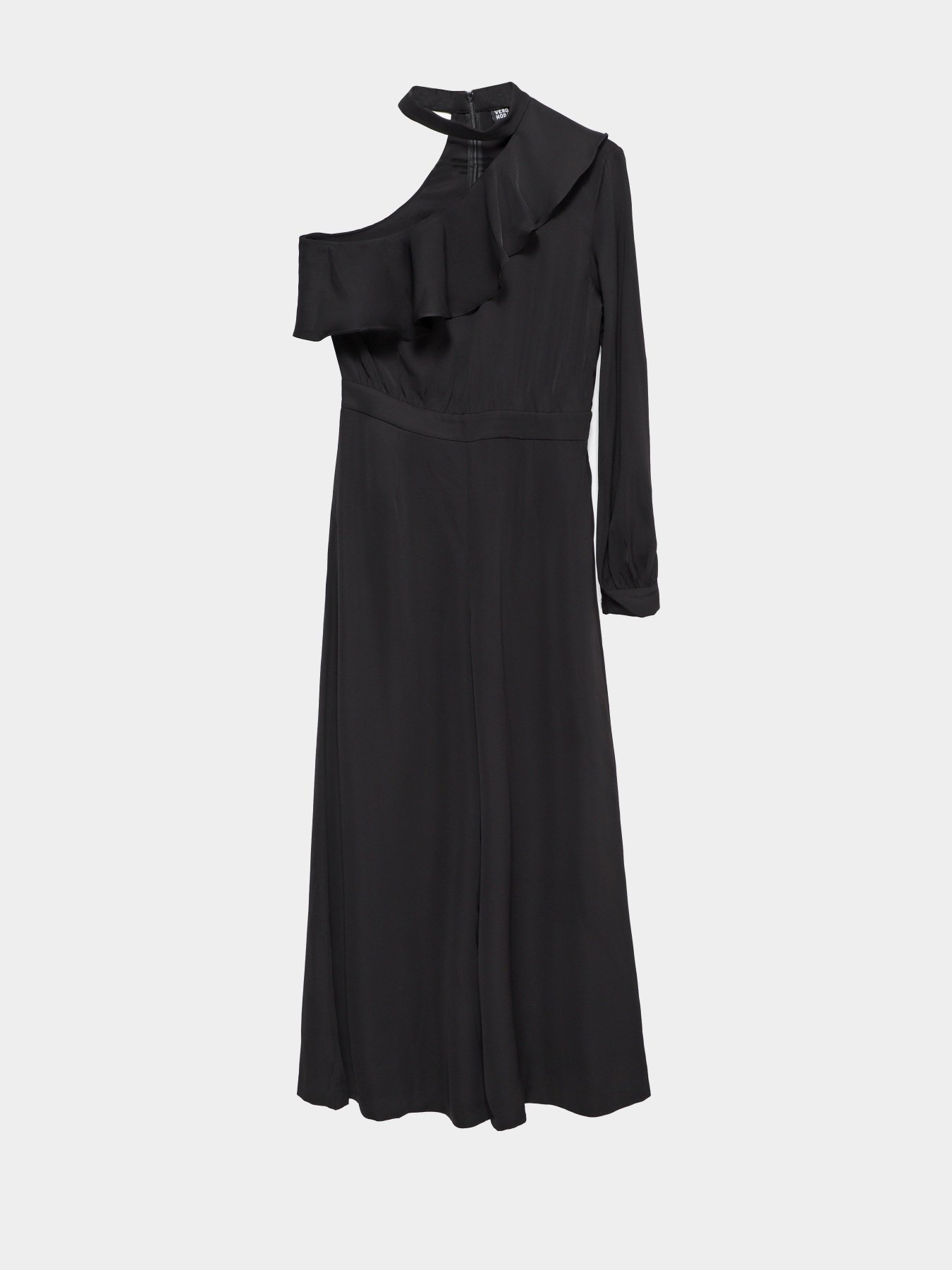 Комбинезон Vero Moda модель 319244515S59_чорний Фото