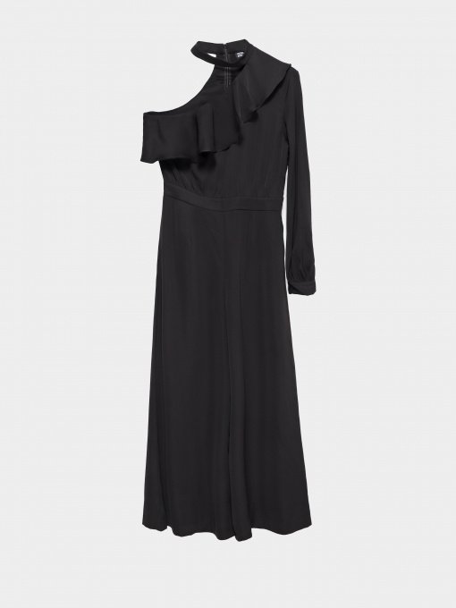 Комбінезон Vero Moda Модель 319244515S59_чорний Фото