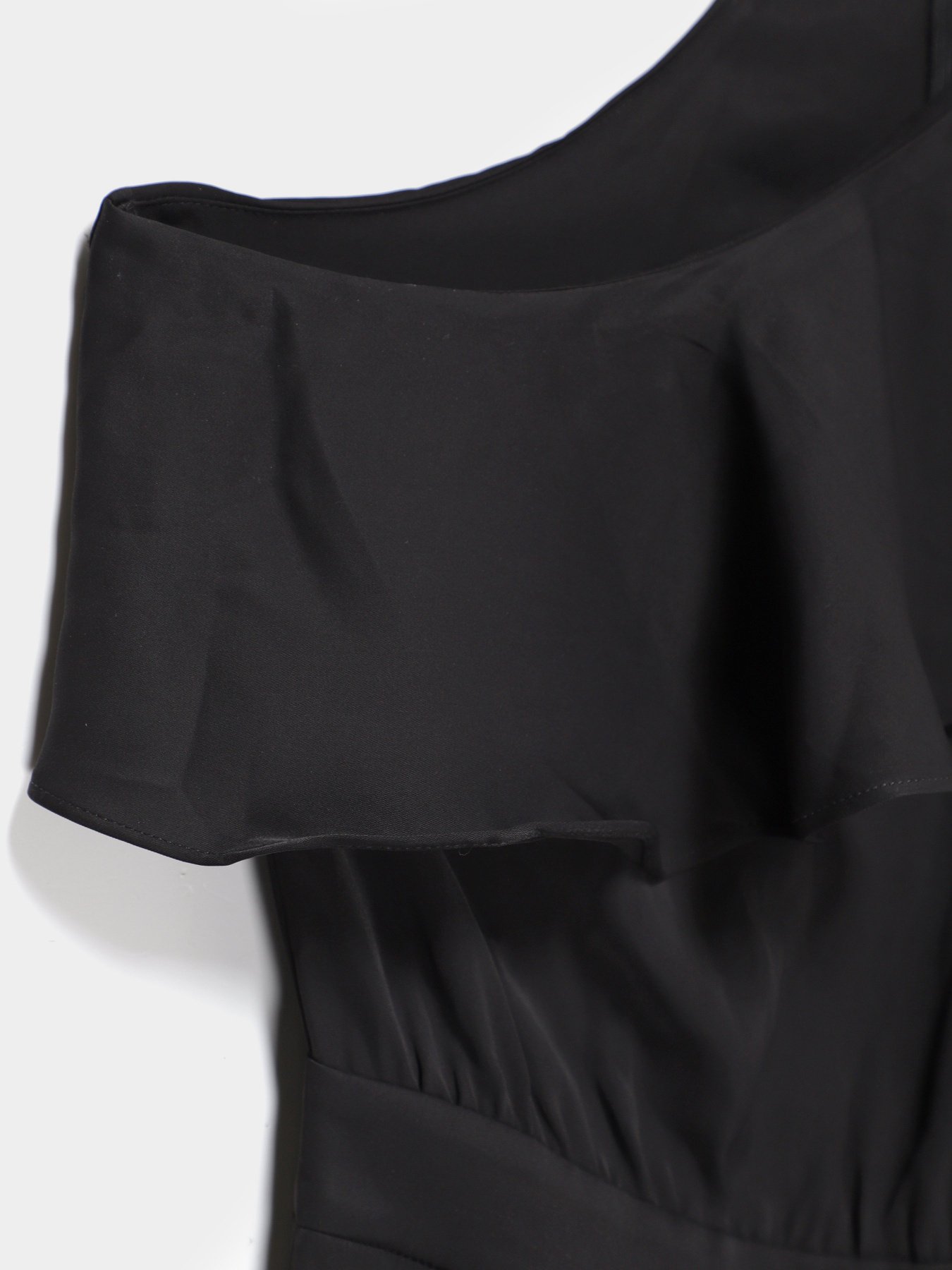 Комбінезони Vero Moda модель 319244515S59_чорний Комбінезони Vero Moda модель 319244515S59_чорний Фото