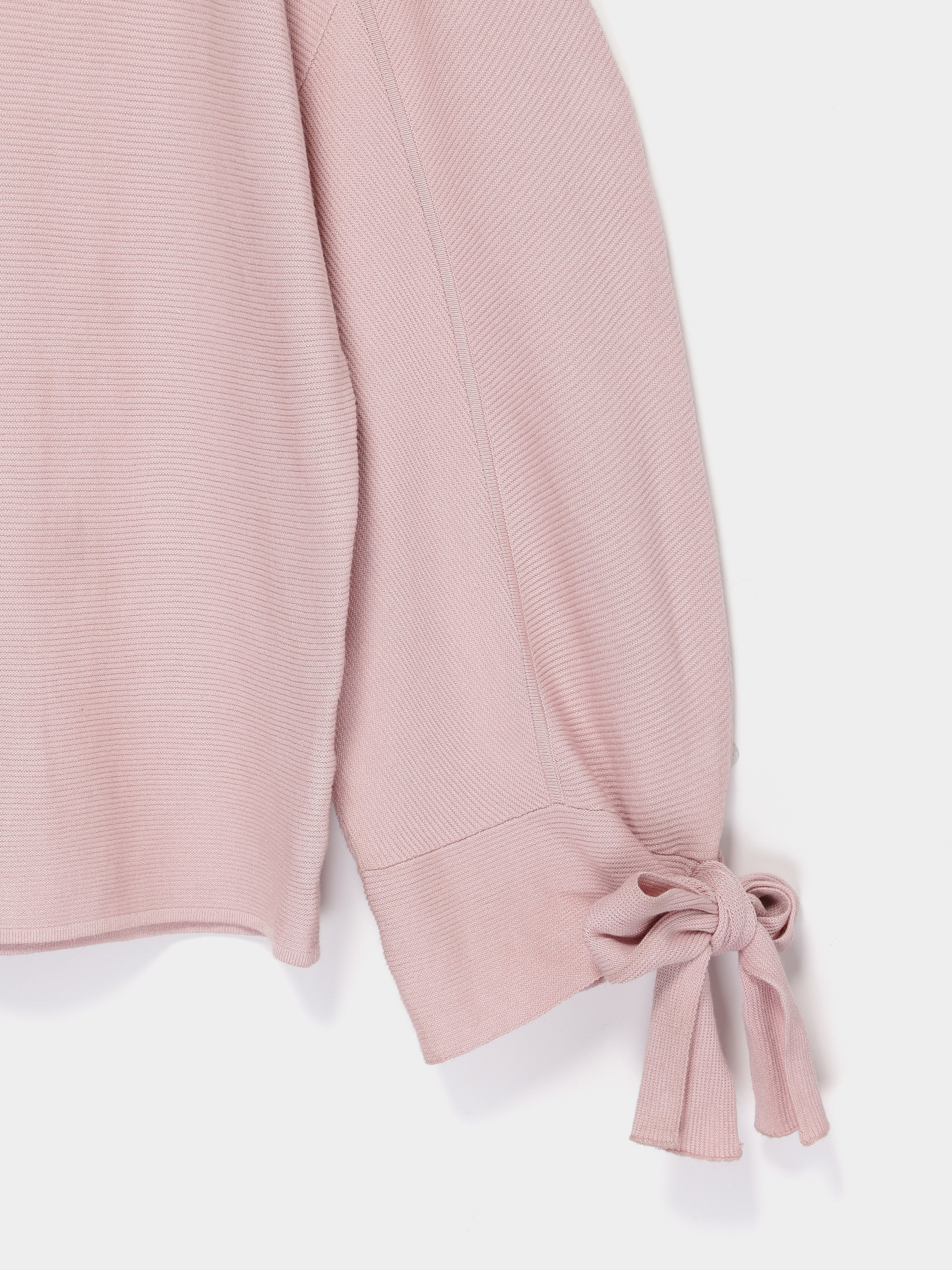 Джемпер Vero Moda модель 318324510C19_с.рожевий Фото