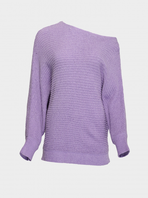 Джемпер Vero Moda модель 318413553C38_бузковий Фото