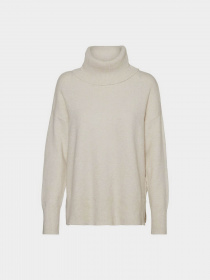 Свитер Vero Moda модель 10231324_Birch Фото