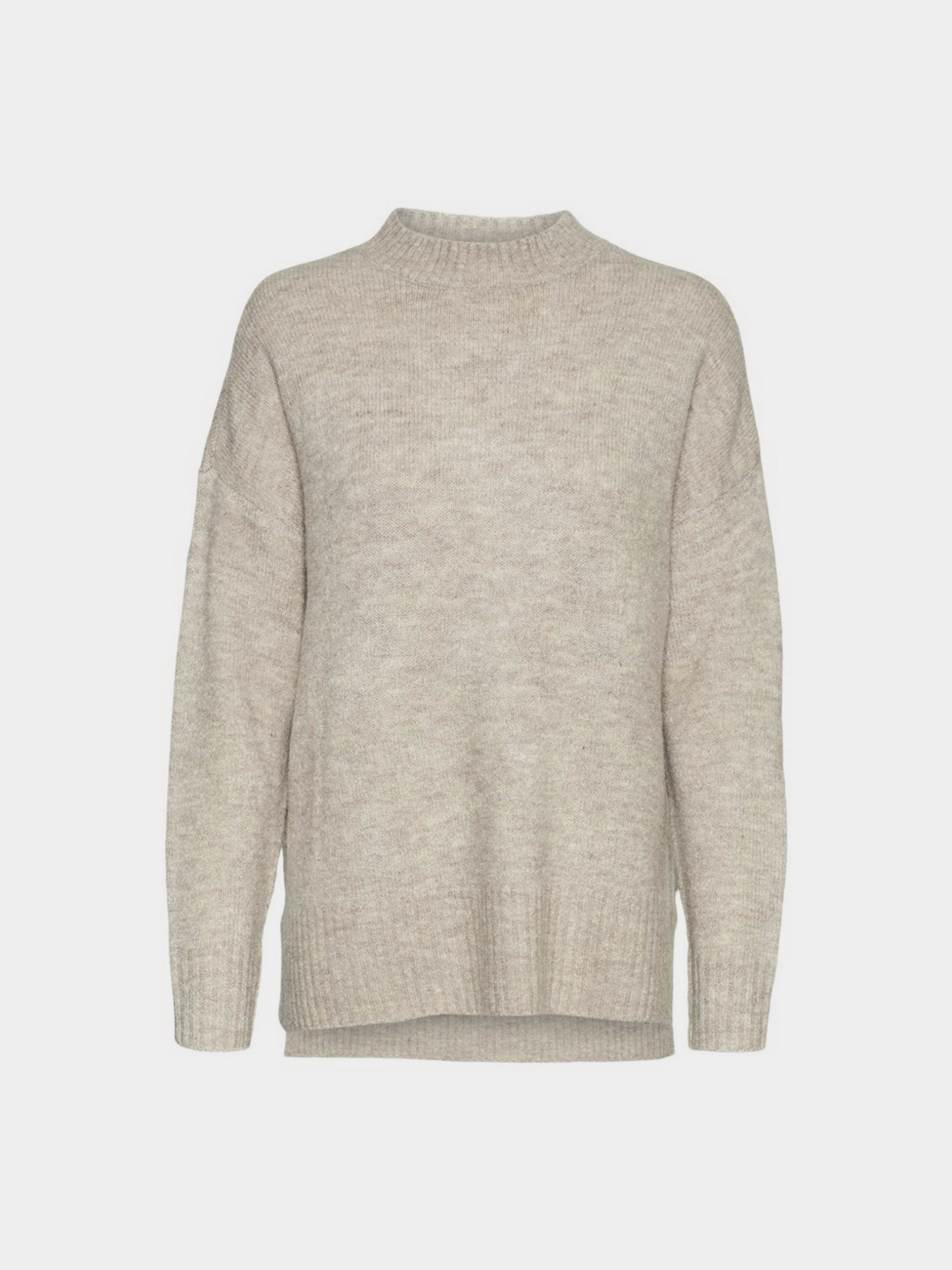 Светр Vero Moda модель 10269229_Birch Фото