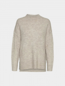 Светр Vero Moda модель 10269229_Birch Фото