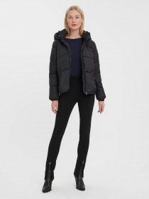 Зимова куртка Vero Moda модель 10273951_Black Фото