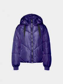 Зимова куртка Vero Moda модель 10289447_Astral Aura Фото