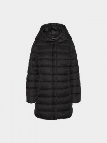 Зимова куртка Vero Moda модель 10291052_Black Фото