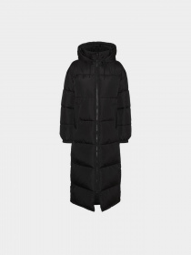 Зимова куртка Vero Moda модель 10293012_Black Фото