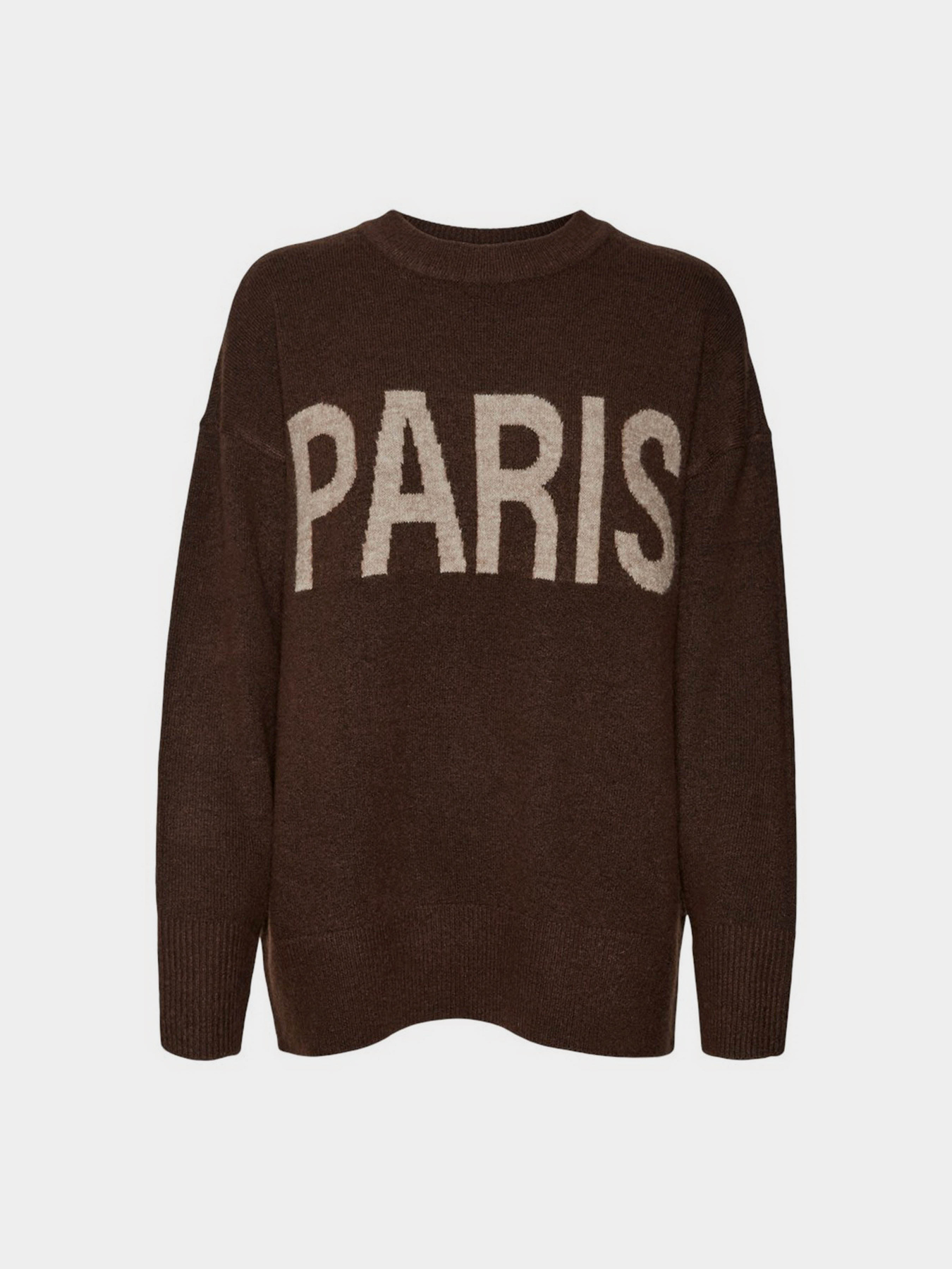 Джемпер Vero Moda модель 10302823_Bracken Фото