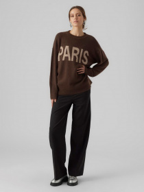 Джемпер Vero Moda модель 10302823_Bracken Фото