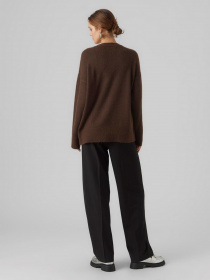 Джемпер Vero Moda модель 10302823_Bracken Фото