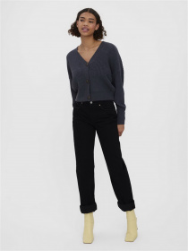 Кардиган Vero Moda модель 10273853_Ombre Blue Фото