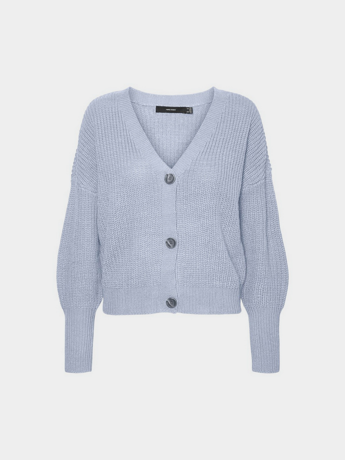 Кардиган Vero Moda модель 10273853_Skyway Фото