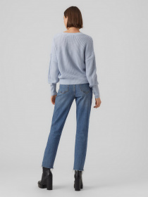 Кардиган Vero Moda модель 10273853_Skyway Фото