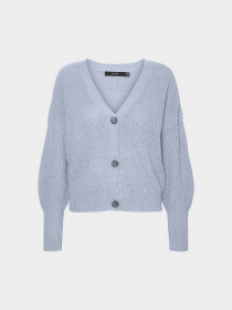 Кардиган Vero Moda модель 10273853_Skyway Кардиган Vero Moda модель 10273853_Skyway Фото