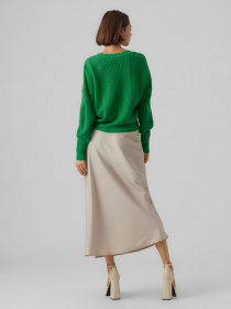 Кардиган Vero Moda модель 10273853_Bright Green Фото