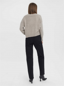 Кардиган Vero Moda модель 10259445_Sepia Tint Кардиган Vero Moda модель 10259445_Sepia Tint Фото