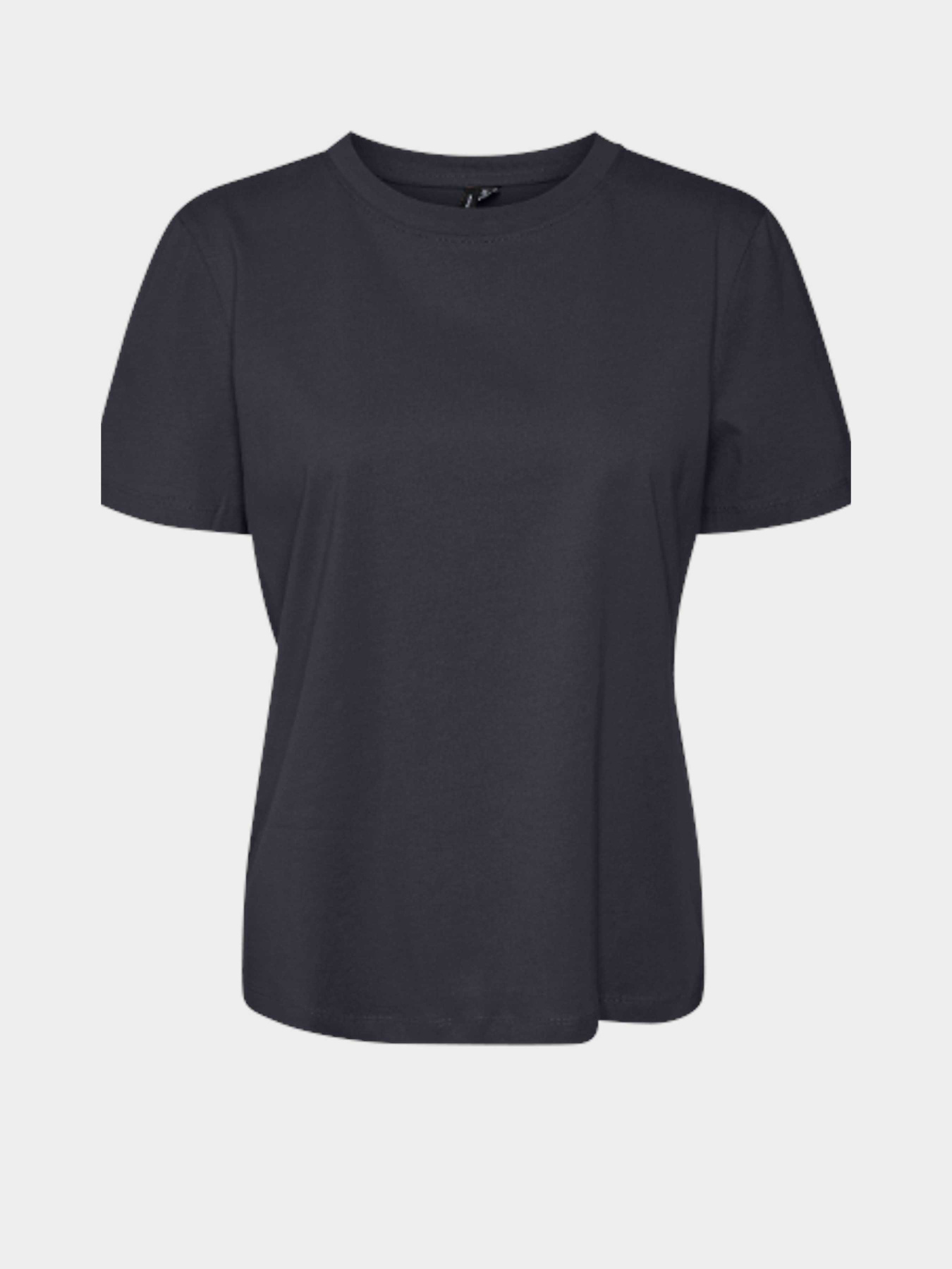 Футболка Vero Moda модель 10316991_Night Sky Фото